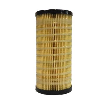 10000-59651 Filtro de combustible