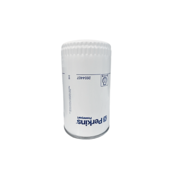 2654407 Filtro de aceite