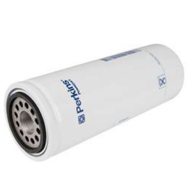 4650996 Filtro combustible 