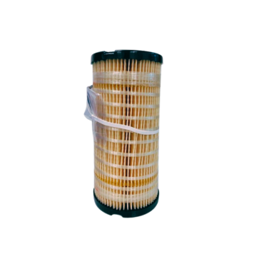 4816636 Filtro combustible 