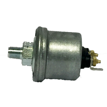 622-333 Interruptor