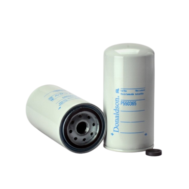 FILTRO DE COMBUSTIBLE, ENROSCABLE SEPARADOR DE AGUA