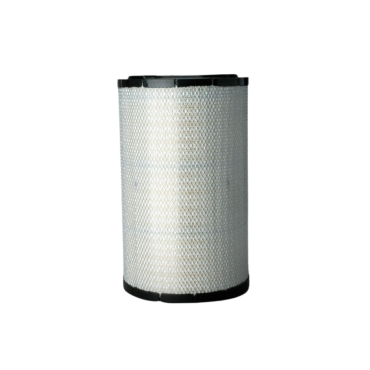 P608885 Filtro de aire, sello radial primario