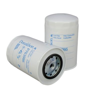 P763995 Filtro de combustible, enroscable