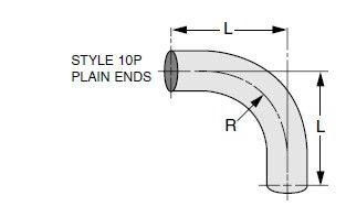 10-400 - CURVA