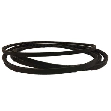 Juego de correa de ventilador FG WILSON 10000-55952