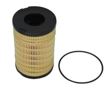 10000-59650 Filtro de combustible