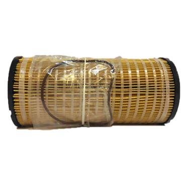 10000-59653 Filtro de combustible