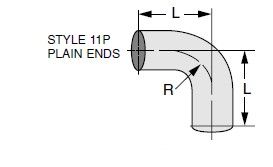 CODO DYNAFLEX 11-500 