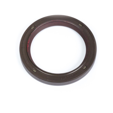 SELLO DE ACEITE DELANTERO PARA SIGUEÑAL DE MOTOR PERKINS 2418F437