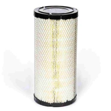 FILTRO DE AIRE PRIMARIO PERKINS ORIGINAL 26510342