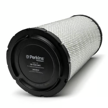 Filtro de Aire PERKINS ORIGINAL 26510353
