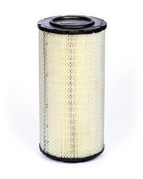 FILTRO DE AIRE PERKINS ORIGINAL 26510380