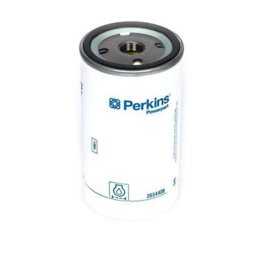 FILTRO DE ACEITE ORIGINAL PERKINS 2654408