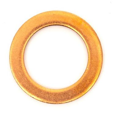 277/124 Washer