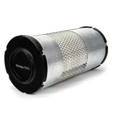 FILTRO DE AIRE PERKINS ORIGINAL 5543095