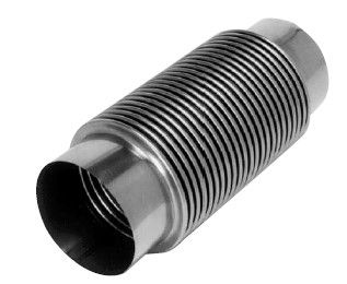 FLEXIBLE DE ESCAPE 5" 60H-500S