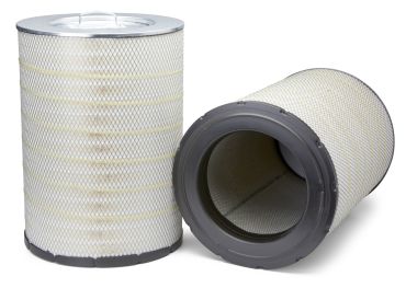 FLEETGUARD FILTRO DE AIRE AF27993NF