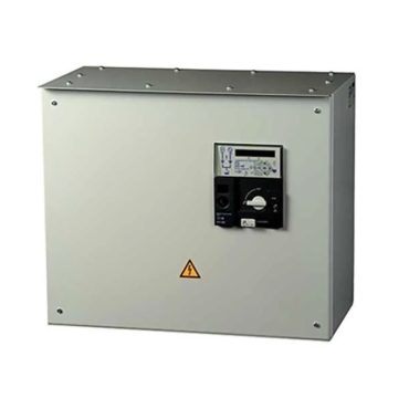 ATI 250 TRANSFERENCIA