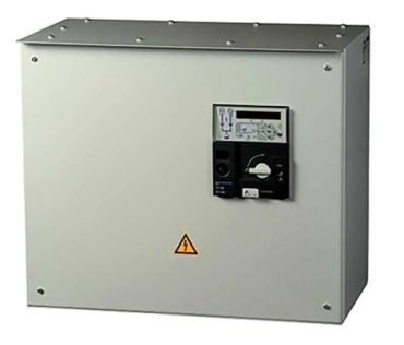 ATI 630 TRANSFERENCIA