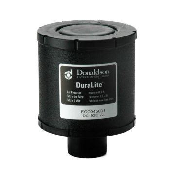 FILTRO DE AIRE PRIMARIO DURALITE DONALDSON C045001
