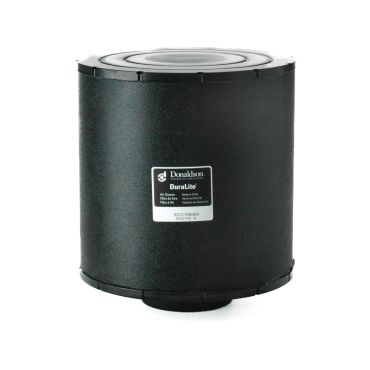 C105004 Filtro de aire primario duralite