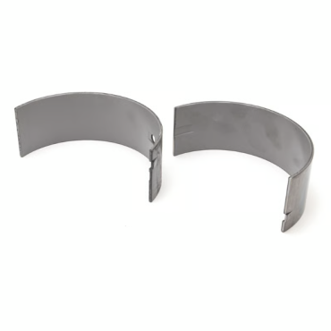 METALES DE BIELA ORIGINAL PERKINS