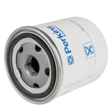 FILTRO DE COMBUSTIBLE PERKINS ORIGINAL 4429491