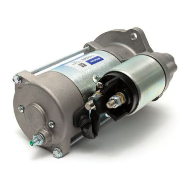 MOTOR DE ARRANQUE PERKINS ORIGINAL