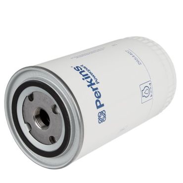 Filtro de aceite PERKINS ORIGINAL 2654407
