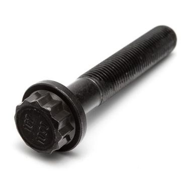 Perno de biela PERKINS ORIGINAL 3212V003 