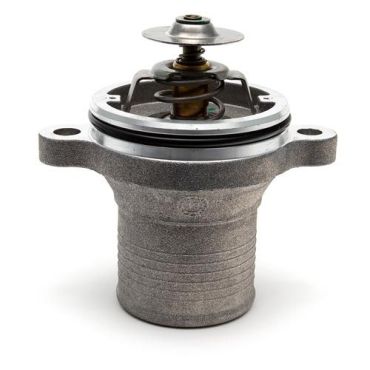 TERMOSTATO 4133L507 PERKINS