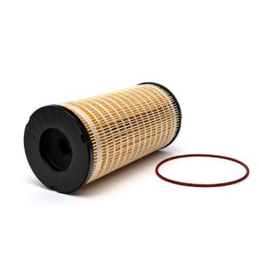 Filtro de Combustible PERKINS CH10930
