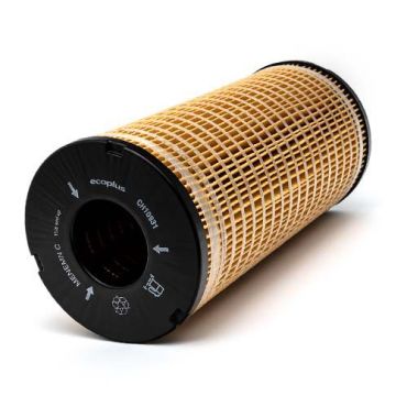 Filtro de combustible PERKINS CH10931