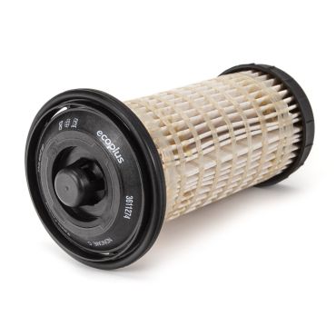 FILTRO DE COMBUSTIBLE PERKINS 3611274