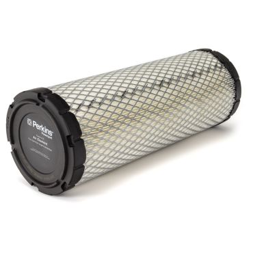 FILTRO DE AIRE PRIMARIO PERKINS 26510362