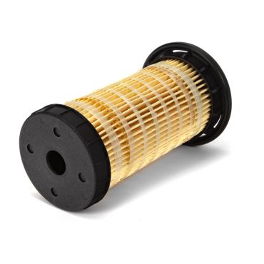 FILTRO DE COMBUSTIBLE PERKINS 4461492