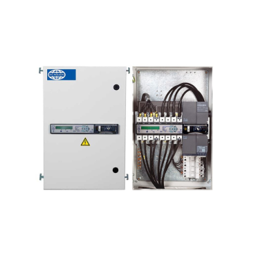 CTI 63 TRANSFERENCIA 