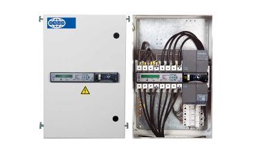 CTI 160 TRANSFERENCIA