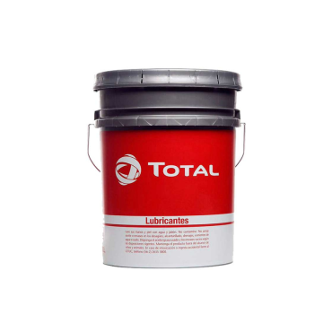 REFRIGERANTE TOTAL cooltech supraperf -37c balde 20 LT 