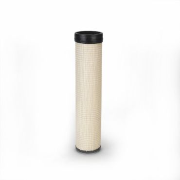 FILTRO DE AIRE DE SEGURIDAD RADIALSEAL DONALDSON P783731
