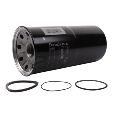 FILTRO HIDRÁULICO, Enroscable DONALDSON P165876