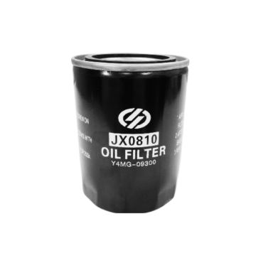 Filtro de Aceite Element oil fit JX0810