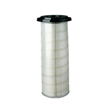 Filtro de Aire Primario DONALDSON Konepac P150695