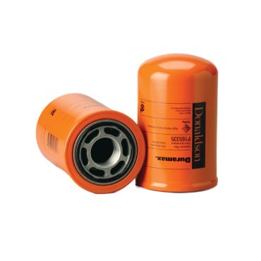 Filtro Hidráulico Enroscable Duramax DONALDSON P165335 