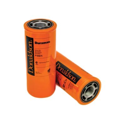 P165675 Filtro hidráulico, enroscable duramax