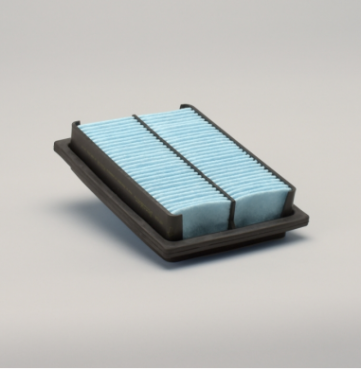 Filtro de aire panel DONALDSON P500138