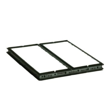 Filtro de Aire Panel de Ventilación DONALDSON P500204 