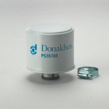 FILTRO RESPIRADERO, AIRE DONALDSON P528708