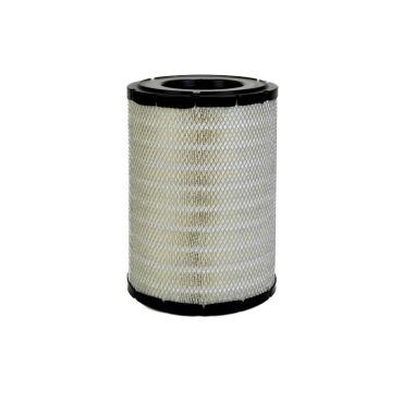 Filtro de aire sello radial primario DONALDSON P532503